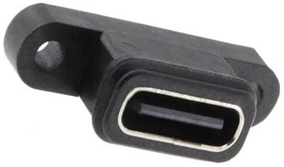USB-TYPE C-1140